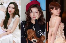 Trấn Thành bật mí diễn viên phim Tết 2027