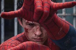 Spider-Man: Brand New Day còn phá bao nhiêu kỷ lục?