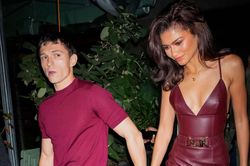 Zendaya và Tom Holland: Hành trình từ tình bạn đến nghi vấn bí mật kết hôn