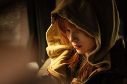 Sadie Sink hé lộ tương lai của Jean Grey trong X-Men