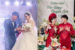 Nghệ An quê bà xã Hồ Văn Cường qua những bữa cơm giản dị của người miền núi
