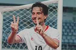 CĐV Indonesia dọa đánh bại tuyển Việt Nam ở FIFA ASEAN Cup 2026