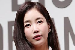 Nữ diễn viên Kim Bin Woo rơi nước mắt khi đọc thư của các con trước ngày chuyển đến Bali