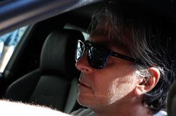 Bố của Messi qua đời ở tuổi 68