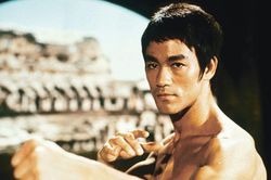 Vì sao số lượng phim ít nhưng Lý Tiểu Long vẫn trở thành huyền thoại?