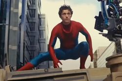 Spider-Man thu hơn 30.000 tỷ đồng, còn hướng tới cột mốc nào?