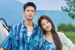 3 phim Hoa ngữ dành cho những ai muốn rời xa phố thị