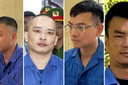 Hết thời 'giang hồ mạng' câu view bằng thị phi