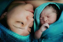 Niềm vui không trọn vẹn