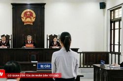 Phút yếu lòng của những người cô đơn