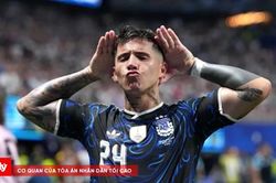 HLV Xabi Alonso có thể cho phép tới 25 cầu thủ Chelsea ra đi