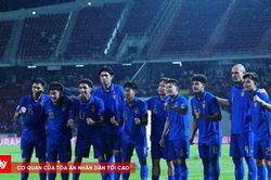 Thái Lan – Myanmar (2 – 0): Thái Lan toàn thắng vòng bảng, gặp Singapore tại bán kết