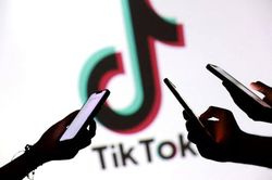 Khủng hoảng Ceuta: EU yêu cầu Meta, TikTok tăng giám sát tin giảKhủng hoảng Ceuta: EU yêu cầu Meta, TikTok tăng giám sát tin giả