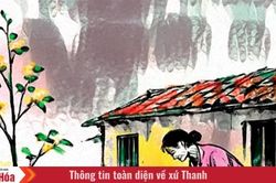 Bóng mẹ