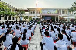 Phương &aacute;n sắp xếp cơ sở gi&aacute;o dục tr&ecirc;n địa b&agrave;n tỉnh Thanh H&oacute;aPhương &aacute;n sắp xếp cơ sở gi&aacute;o dục tr&ecirc;n địa b&agrave;n tỉnh Thanh H&oacute;a