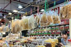 Đề xuất nâng lên ngưỡng 10 tỷ đồng áp dụng phương pháp tính thuế theo doanh thu