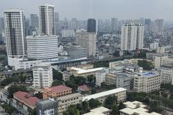 Đa dạng hình thức tiếp cận trong bài toán an cư