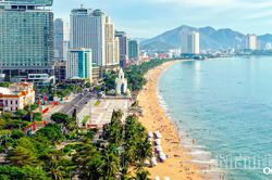 Ho&agrave;n thiện c&aacute;c cơ chế, ch&iacute;nh s&aacute;ch th&uacute;c đẩy ph&aacute;t triển tỉnh