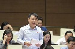 Cần đánh giá kỹ tác động khi bãi bỏ điều kiện kinh doanh tàu bay không người lái