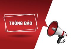 Th&ocirc;ng b&aacute;o danh s&aacute;ch v&agrave; triệu tập th&iacute; sinh đủ điều kiện, ti&ecirc;u chuẩn tham dự x&eacute;t tuyển v&ograve;ng 2 kỳ tuyển dụng vi&ecirc;n chức B&aacute;o v&agrave; Ph&aacute;t thanh, Truyền h&igrave;nh Lai Ch&acirc;u năm 2026