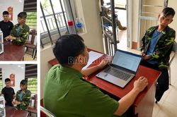 Tổ chức sử dụng trái phép chất ma túy khác gì người chỉ sử dụng ma túy?