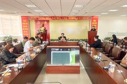Lâm Đồng quán triệt triển khai Luật Dân số 2025