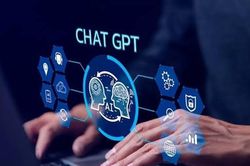 OpenAI cho phép tài khoản ChatGPT miễn phí nhắn tin không giới hạn với mô hình GPT-5.6 Luna