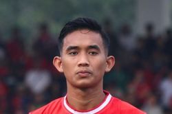 Từ lời khiêu khích Việt Nam đến thảm họa tại ASEAN Cup 2026 của đội trưởng Indonesia Rizky Ridho