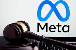 Meta nhận &aacute;n phạt kỷ lục 942 triệu USD tại Mỹ v&agrave; buộc &aacute;p đặt kiểm so&aacute;t đối với trẻ em