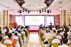 65 năm thảm họa da cam: Chung tay xoa dịu nỗi đau, tiếp tục hành trình nghĩa tình