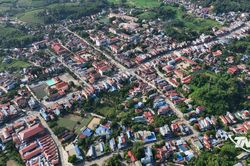 Định H&oacute;a sẵn s&agrave;ng cho chặng đường ph&aacute;t triển mới
