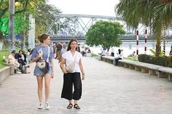 Mở rộng dư địa tăng trưởng từ các ngành kinh tế đầu tàu
