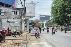 Siết chặt kỷ cương trong giải ngân vốn đầu tư công