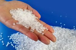 Indonesia chấm dứt vụ việc v&agrave; kh&ocirc;ng &aacute;p thuế chống b&aacute;n ph&aacute; gi&aacute; với nhựa polypropylene homopolymer Việt Nam Indonesia chấm dứt vụ việc v&agrave; kh&ocirc;ng &aacute;p thuế chống b&aacute;n ph&aacute; gi&aacute; với nhựa polypropylene homopolymer Việt Nam