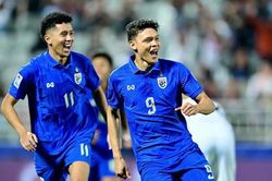 Nhận định, dự đoán tỷ số Thái Lan vs Myanmar (20h ngày 8/8), bảng B AFF Cup 2026