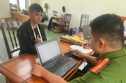Vụ cô gái rơi xuống kênh tử vong ở Quảng Ngãi: Xác định người liên quan