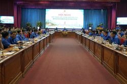 Chủ tịch tỉnh Gia Lai: Tạo điều kiện để thanh niên phát huy năng lực, khát vọng