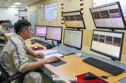 Ho&agrave;n th&agrave;nh kế hoạch cơ cấu lại vốn nh&agrave; nước tại doanh nghiệp giai đoạn 2026 - 2030 trước ng&agrave;y 31/8