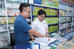 Lập doanh nghiệp rồi "bỏ quên", "ông chủ" đối diện hàng loạt hậu quả