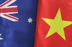 Mở không gian hợp tác mới cho quan hệ Việt Nam - Australia