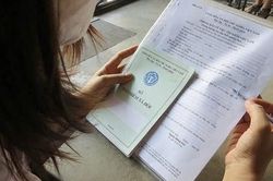 Đề xuất người bán hàng online, công nhân xây dựng đóng BHXH bắt buộc