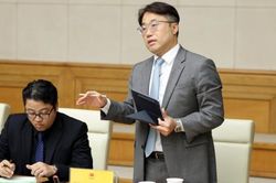 Hiệp hội, doanh nghiệp kiến nghị đơn giản hóa thủ tục thuế, đẩy nhanh hoàn thuế VAT