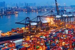 Hợp lực doanh nghiệp, tạo sức bật cho tăng trưởng hai con số
