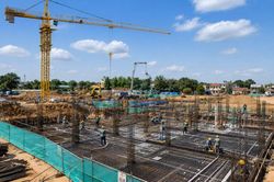 Giảm lãi suất – chìa khóa mở cánh cửa tăng trưởng kinh tế mạnh mẽ hơn