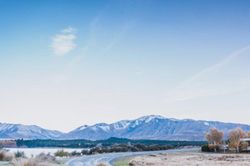 New Zealand sẽ thay thế luật để gi&uacute;p người mất năng lực