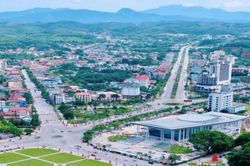 Lào Cai: Triển khai Chiến dịch 100 ngày tạo lập, cập nhật Sổ sức khoẻ điện tử