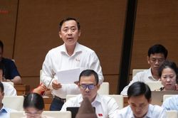 Mở ra khả năng tái sử dụng mỏ cạn kiệt và hạ tầng dầu khí hiện hữu