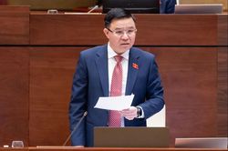 Bộ trưởng Công Thương: Khơi thông nguồn lực đi đôi với tăng cường giám sát