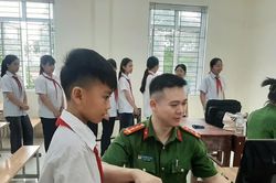 Thanh Hóa: Hơn 3,6 triệu tài khoản định danh điện tử mức 2 được thu nhận