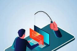 Kh&aacute;nh H&ograve;a: T&igrave;m bị hại trong vụ &aacute;n lừa đảo tr&ecirc;n kh&ocirc;ng gian mạng
